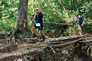 BIB: 
                            <button type="button" onclick="openModal(27558145)" class="btn btn-primary btn-sm float-right btn-popup" data-toggle="modal" data-target=".modal-high-quality">
                        <i class="fas fa-shopping-cart"></i> Add to Cart
                    </button>
                                            <button type="button" onclick="isThisMe(27558145, true)" class="btn btn-success btn-sm float-right btn-popup btn-isme hidden" data-toggle="tooltip" data-placement="bottom" title="นี่คือรูปของคุณใช่ไหม คลิกที่นี่เพื่อเอาเข้าอัลบั้ม">
                        <i class="fas fa-plus"></i> Add to album
                    </button>
                    <button type="button" onclick="isThisMe(27558145, false)" class="btn btn-warning btn-sm float-right btn-popup btn-isnotme hidden">
                        <i class="fas fa-ban"></i> Remove from album
                    </button>